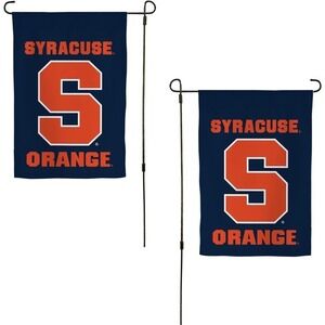 Desert Cactus Syracuse University House Flag 41x28‎ (4543)